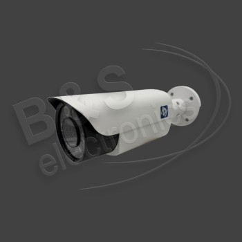 500BLVF PLUS-W