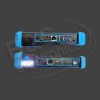 8HT-1800 8HT-1800