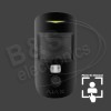 MOTION CAM PHOD / BL