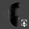 MOTION CAM PHOD / BL