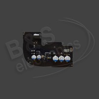 12V PSU for Hub 2
