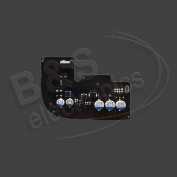 12V PSU for Hub 2