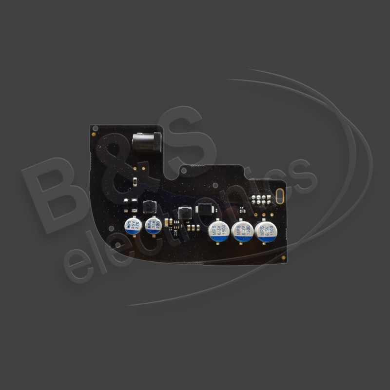 12V PSU for Hub 2