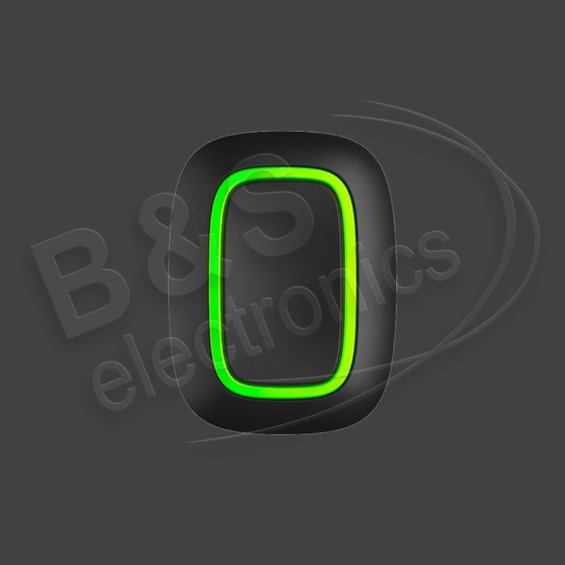 BUTTON / BL