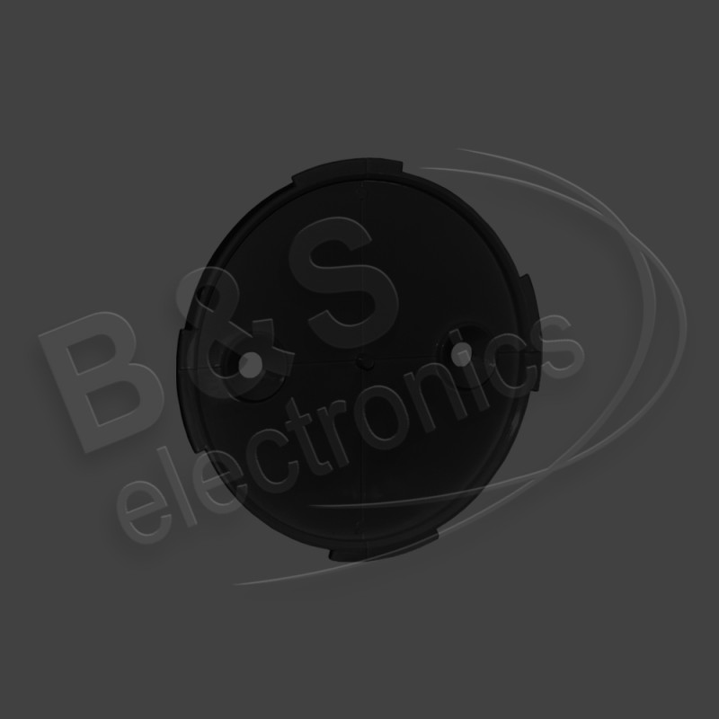 FIRE PROTECT CASE BRACKET / BL