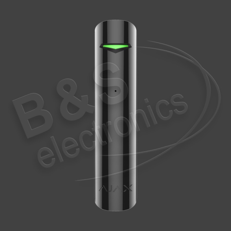 GLASS PROTECT / BL