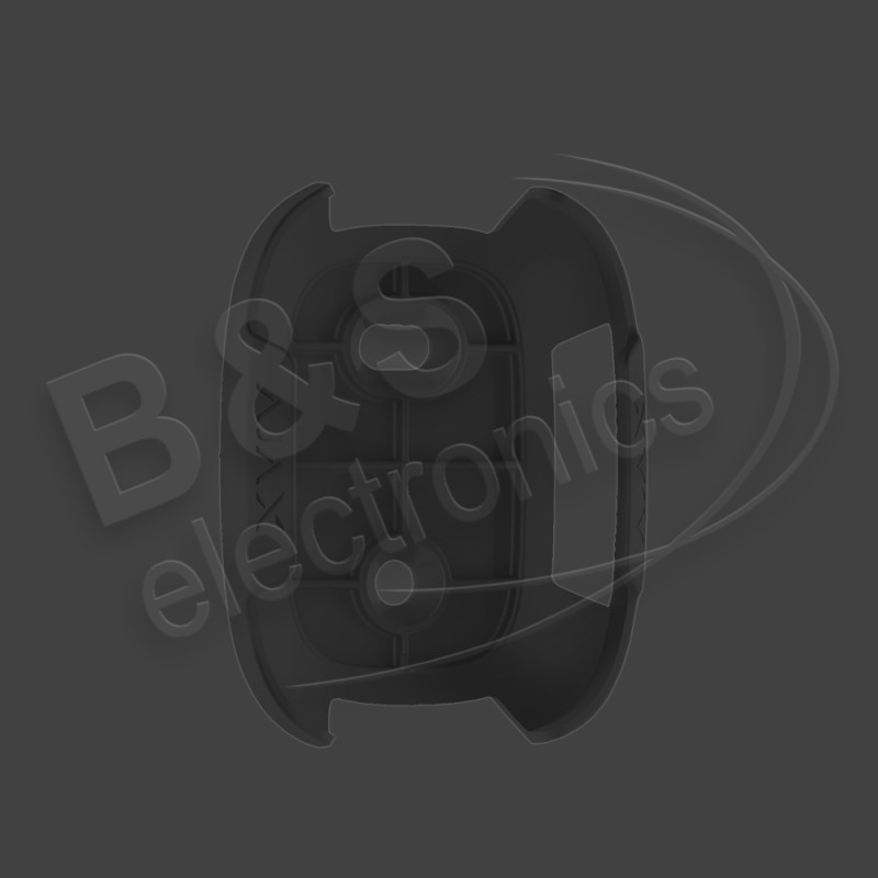HOLDER / BL
