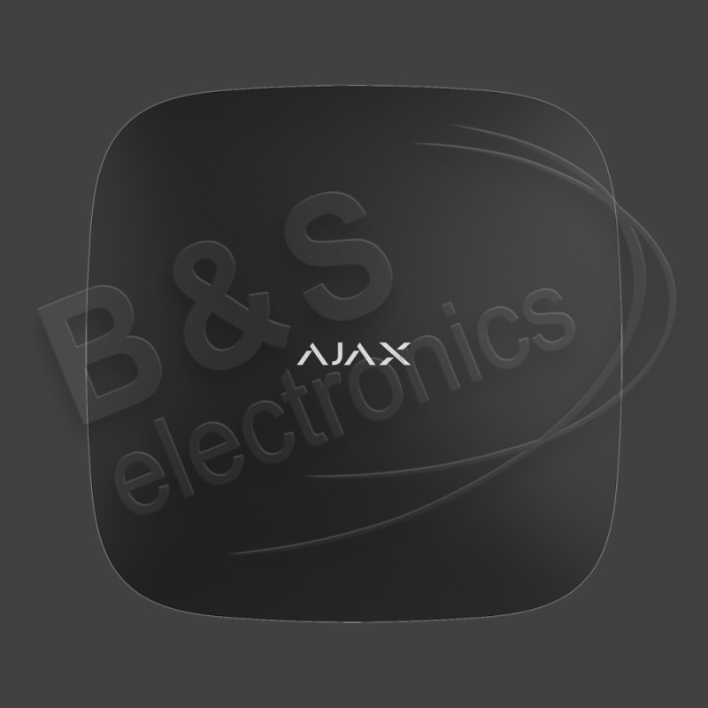 REX / BL