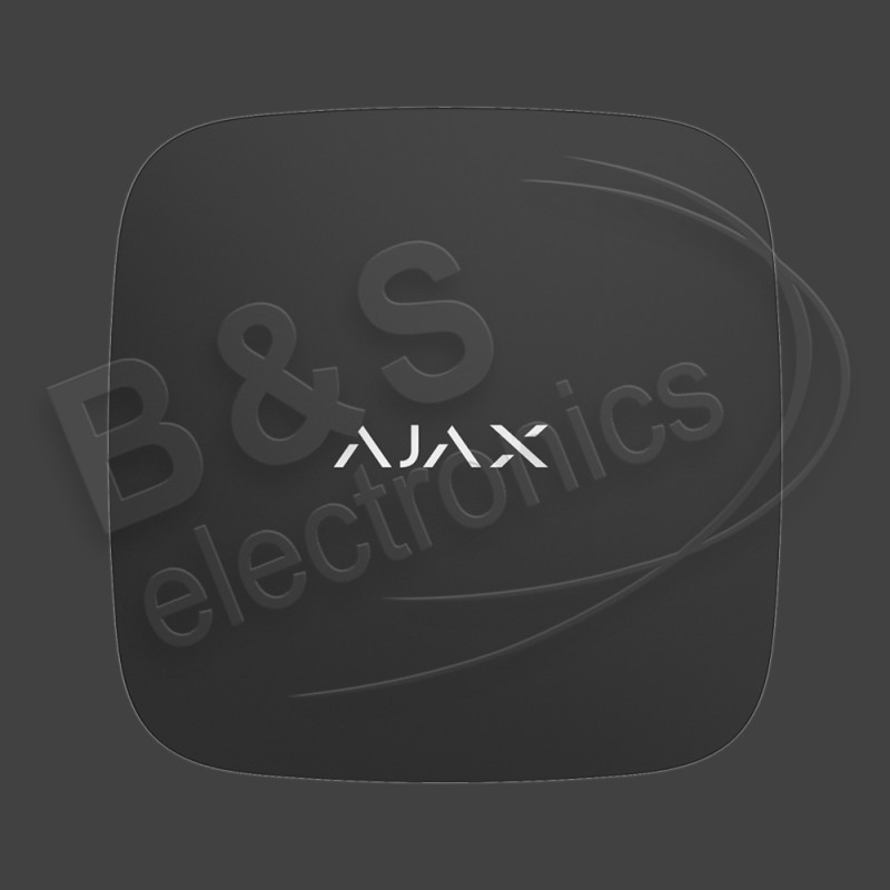 LEAKS PROTECT / BL