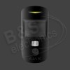 MOTION CAM / BL