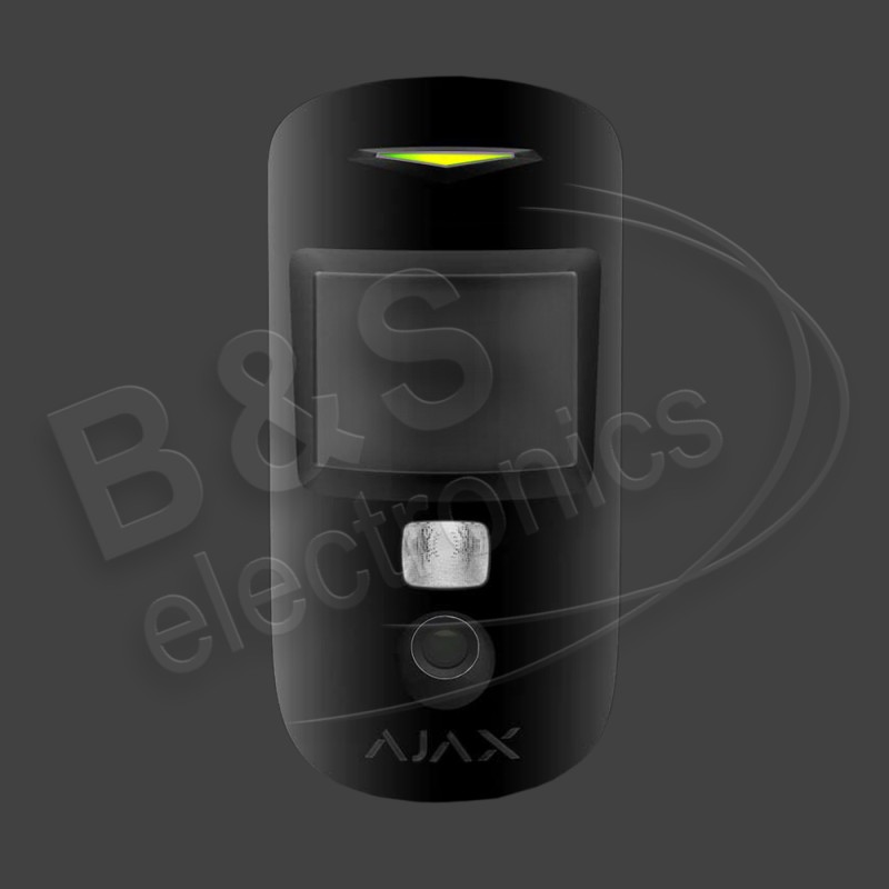 MOTION CAM / BL