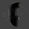 MOTION CAM / BL