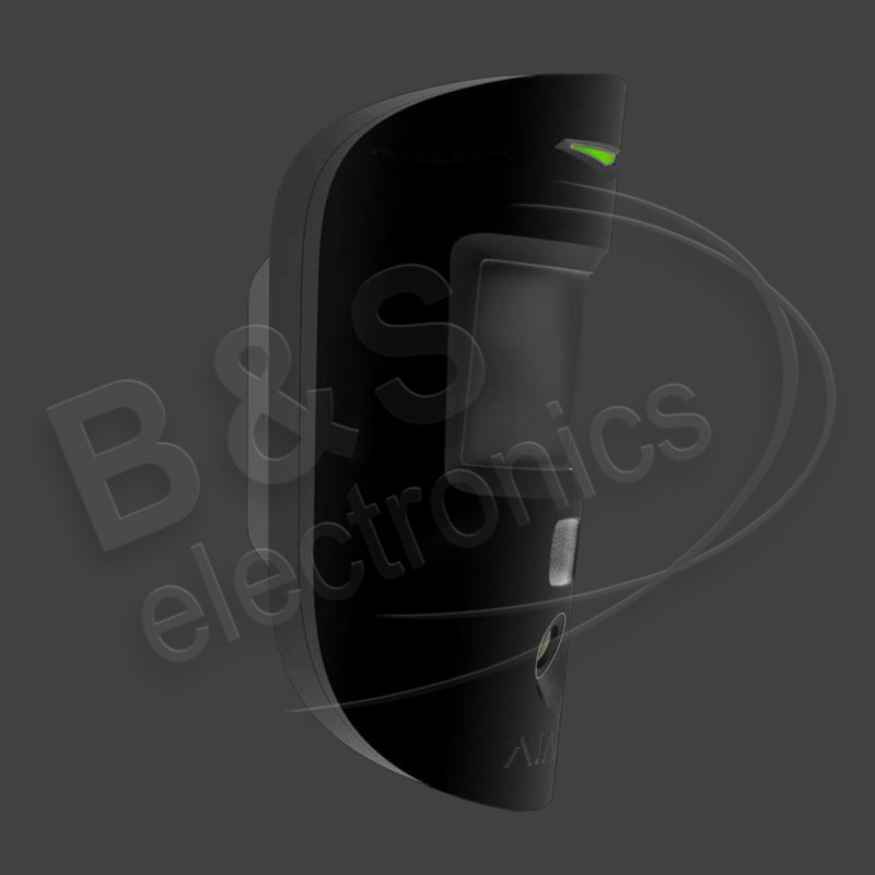 MOTION CAM / BL