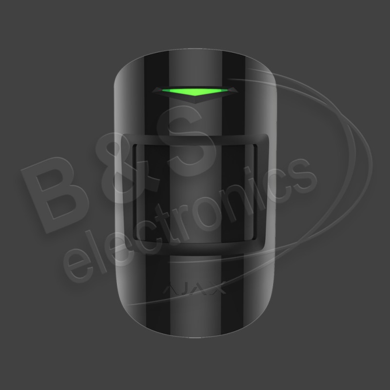 MOTION PROTECT / BL