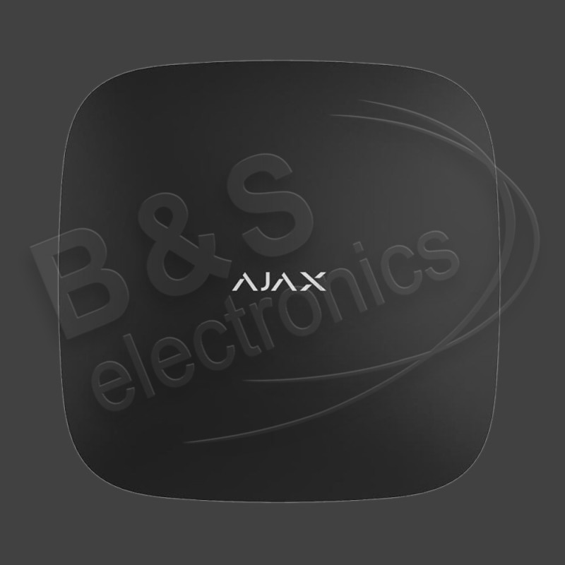 REX 2/ BL
