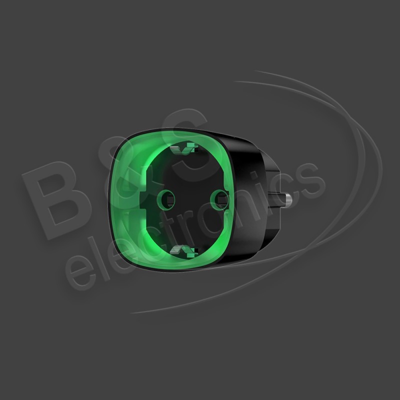 SOCKET / BL