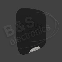 BRANDPLATE / BL