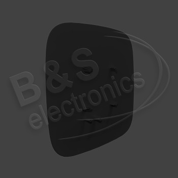 BRANDPLATE / BL