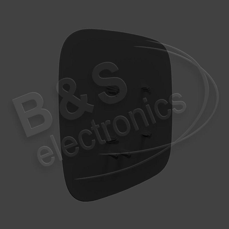 BRANDPLATE / BL