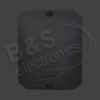 MULTI TRANSMITTER / BL