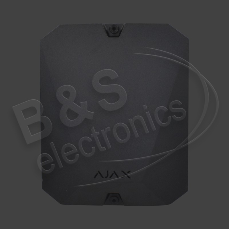 MULTI TRANSMITTER / BL