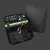 MULTI TRANSMITTER / BL