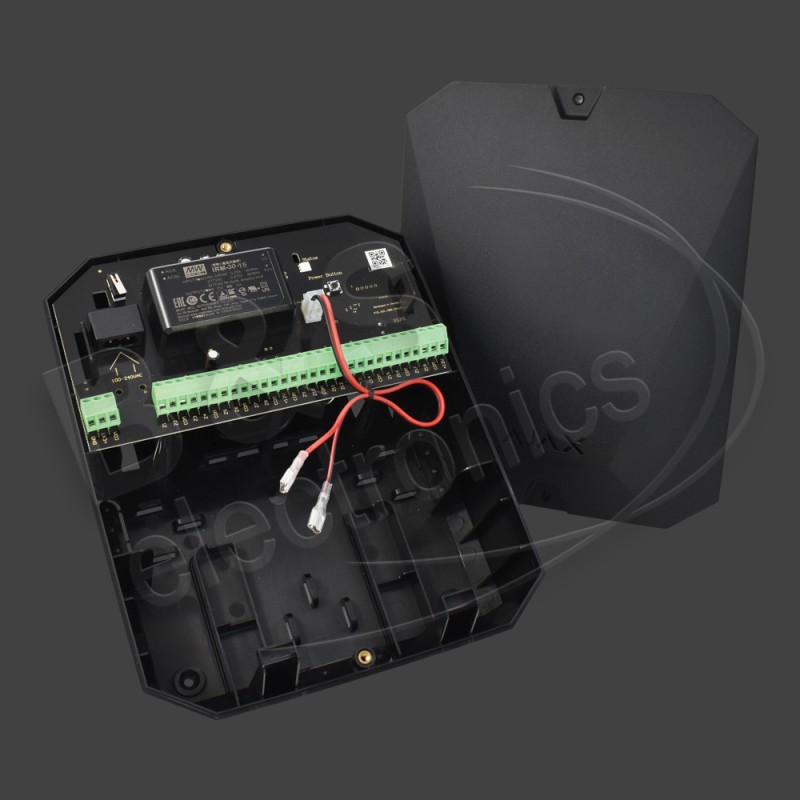 MULTI TRANSMITTER / BL