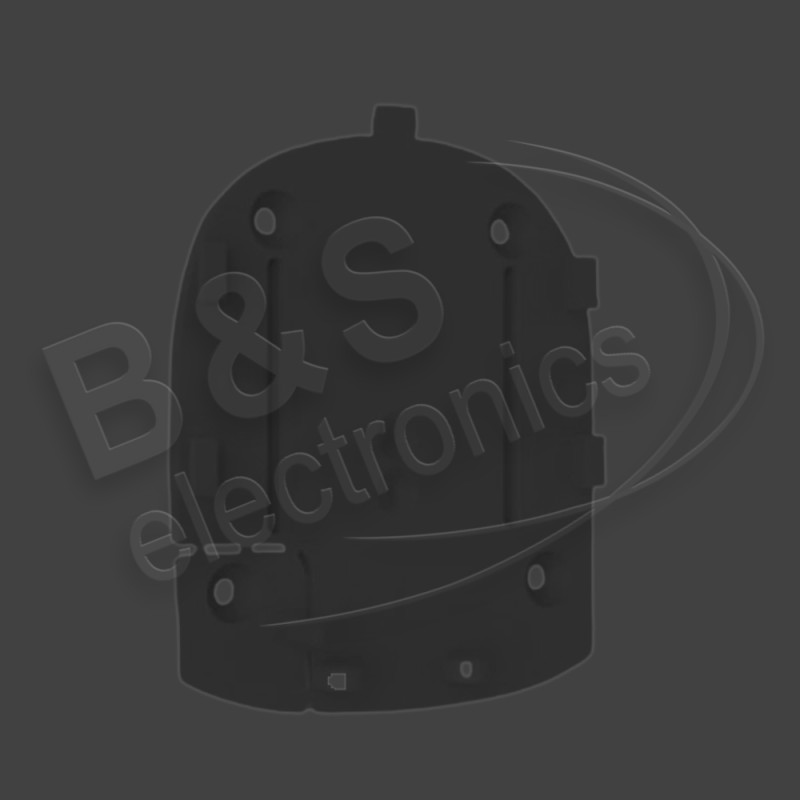 MINIHUB CASE BRACKET/BL