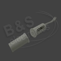 DC1651WG ”GRAY”