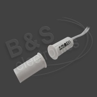 DC1651WG ”WHITE”