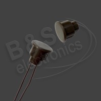DC1813 “BROWN”