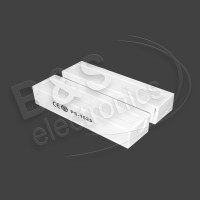 PS1523WG ”WHITE”