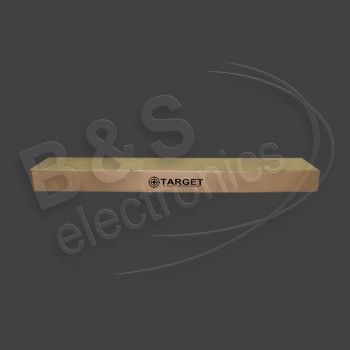 FCOR-6632