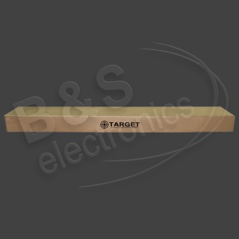 FCOR-6642