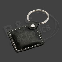 BR-L TAG