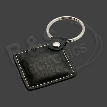 BR-L TAG