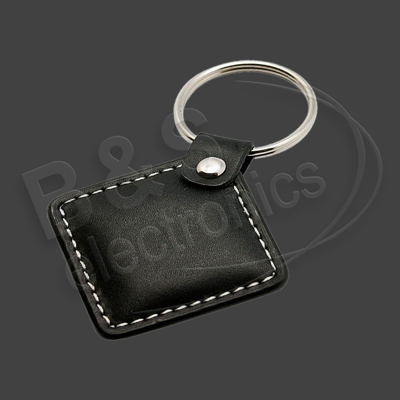 BR-L TAG