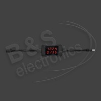 EC-801