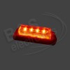 HP-4-LED/R HP-4-LED/R