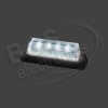 HP-4-LED/W HP-4-LED/W