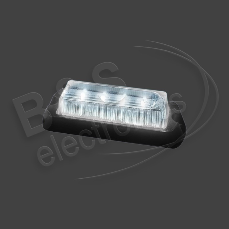HP-4-LED/W