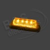 HP-4-LED/Y HP-4-LED/Y