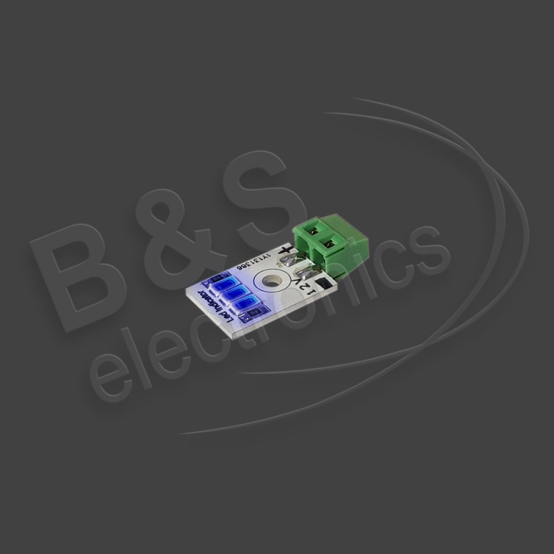 IND-3B