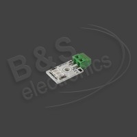 IND-3R