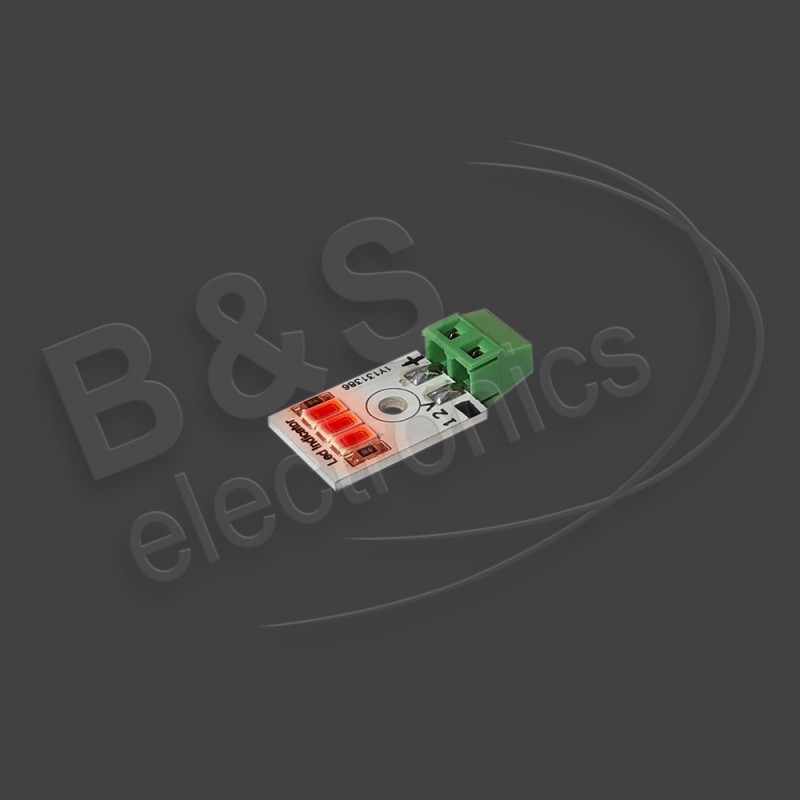 IND-3R