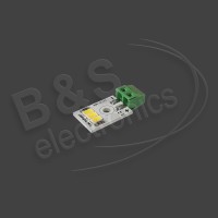 IND-3W