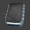 IRENE VERTICAL WIRELESS READY - CARBON/GR