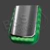 IRENE  VERTICAL WIRELESS READY - CHROME/GN