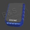 IRENE VERTICAL WIRELESS READY - GR/BL