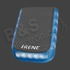 IRENE VERTICAL - GR/CY